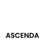 ASCENDA - Sites profissionais sob medida